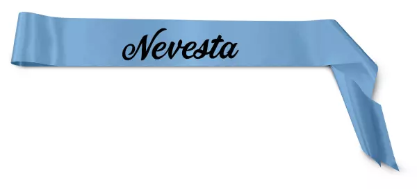 Šerpa