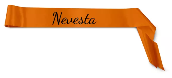 Šerpa