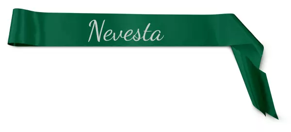 Šerpa