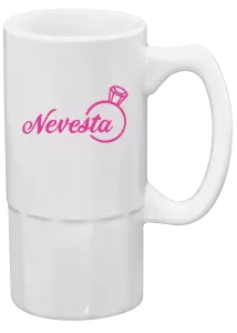 Polliter Nevesta s prsteňom