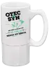 Polliter Otec a syn, zo srdca do srdca