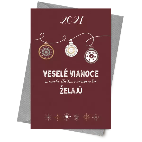 Papier 10 x 15 cm Ozdoby