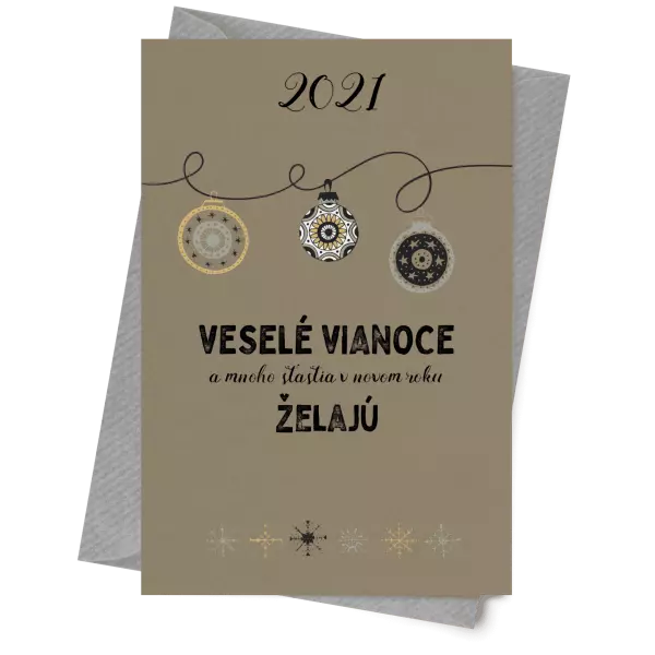 Papier 10 x 15 cm Ozdoby