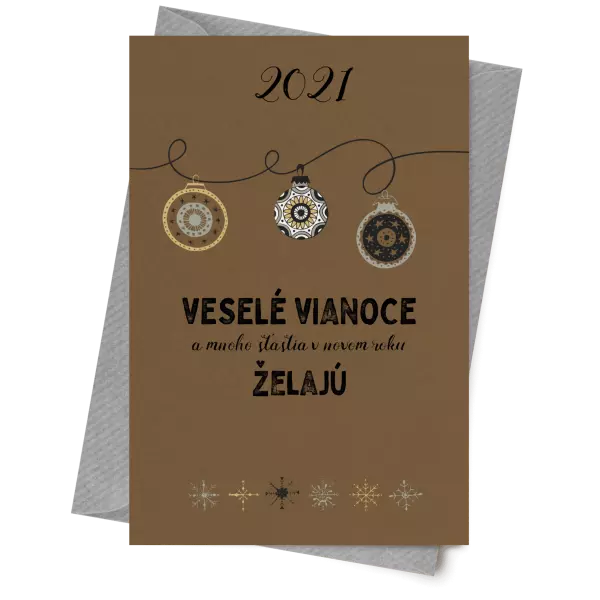 Papier 10 x 15 cm Ozdoby