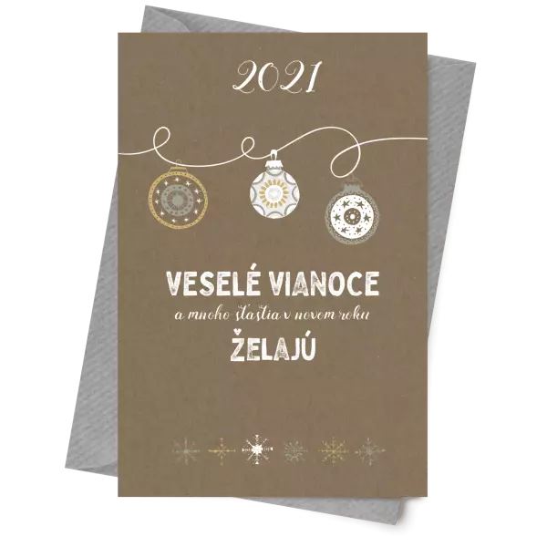 Papier 10 x 15 cm Ozdoby