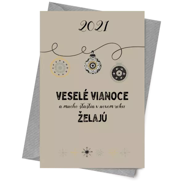 Papier 10 x 15 cm Ozdoby