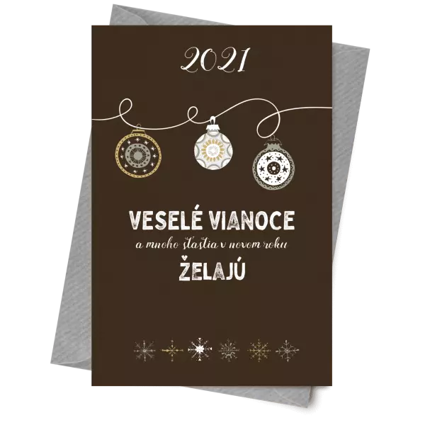 Papier 10 x 15 cm Ozdoby