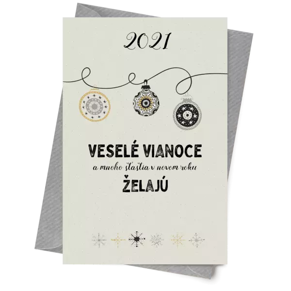 Papier 10 x 15 cm Ozdoby