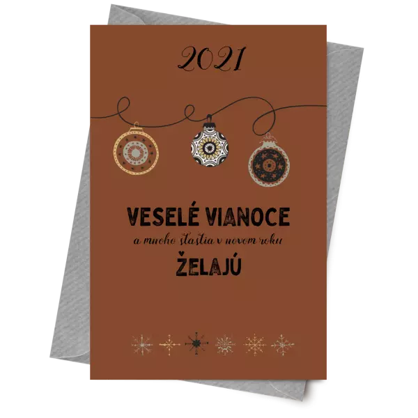 Papier 10 x 15 cm Ozdoby