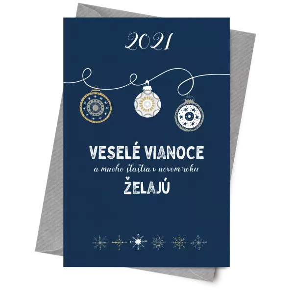 Papier 10 x 15 cm Ozdoby