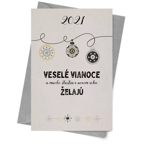 Papier 10 x 15 cm Ozdoby