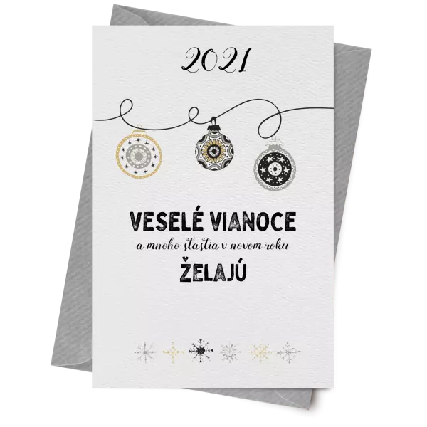 Papier 10 x 15 cm Ozdoby