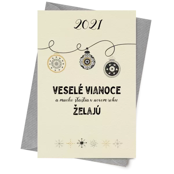 Papier 10 x 15 cm Ozdoby