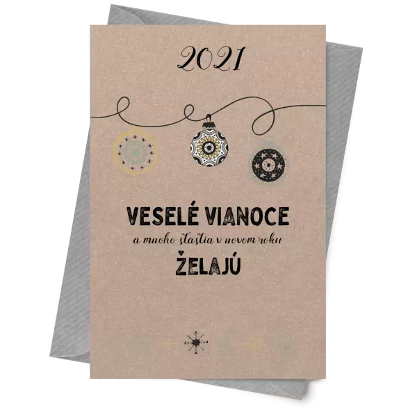 Papier 10 x 15 cm Ozdoby