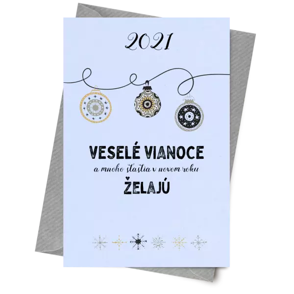 Papier 10 x 15 cm Ozdoby