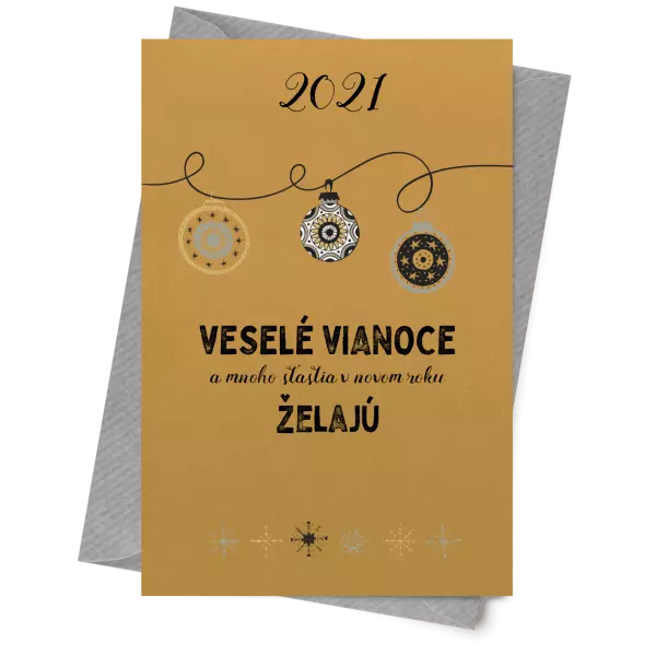 Papier 10 x 15 cm Ozdoby