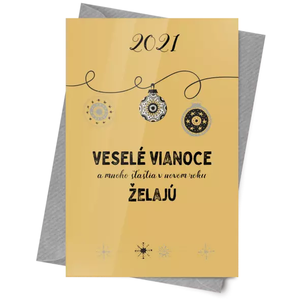 Papier 10 x 15 cm Ozdoby