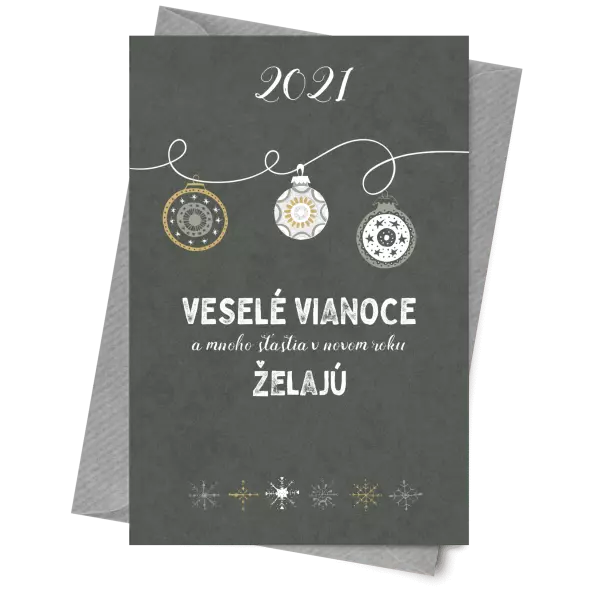 Papier 10 x 15 cm Ozdoby