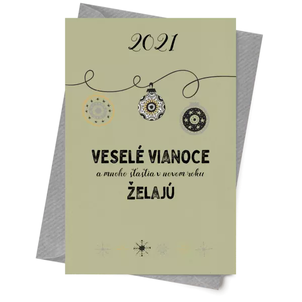 Papier 10 x 15 cm Ozdoby