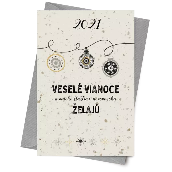 Papier 10 x 15 cm Ozdoby