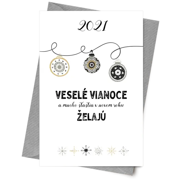 Papier 10 x 15 cm Ozdoby