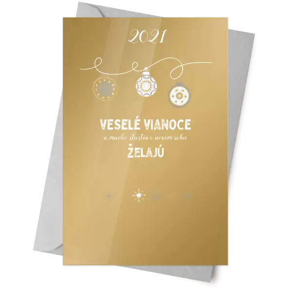 Plexisklo 10 x 15 cm Ozdoby