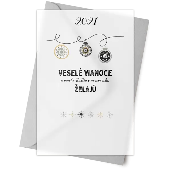 Plexisklo 10 x 15 cm Ozdoby