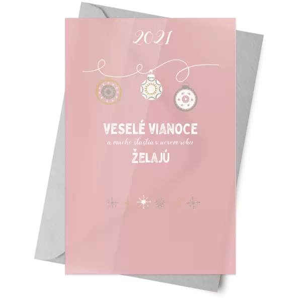 Plexisklo 10 x 15 cm Ozdoby