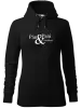 Dámská mikina 