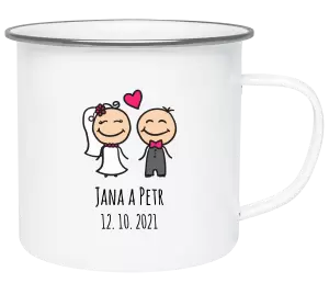 Plecháčik Panáčikovia s menami