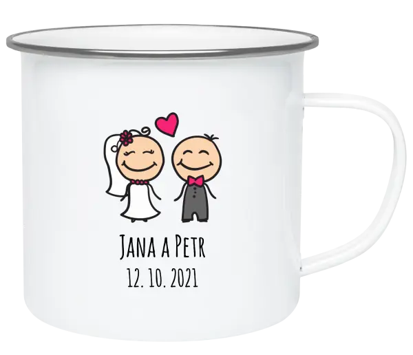 Plecháčik Panáčikovia s menami