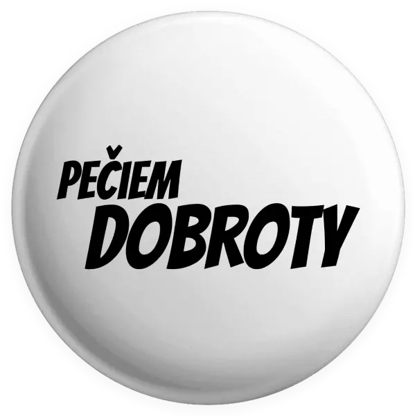 Placka Pečiem dobroty