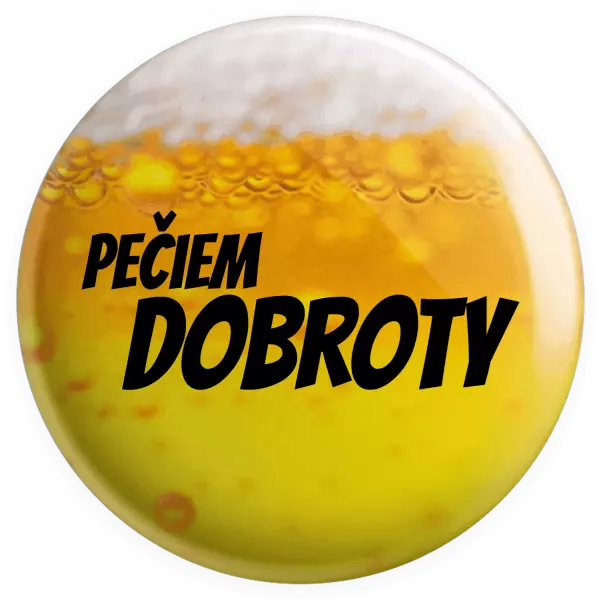 Placka Pečiem dobroty