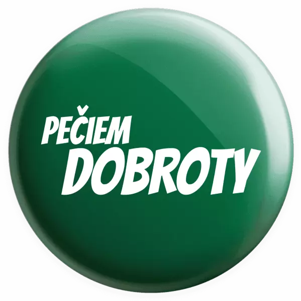 Placka Pečiem dobroty