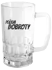 Polliter Pečiem dobroty