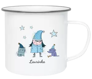 Plecháčik Rozprávka