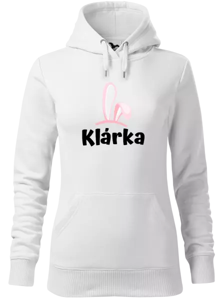 Dámská velikonoční mikina 