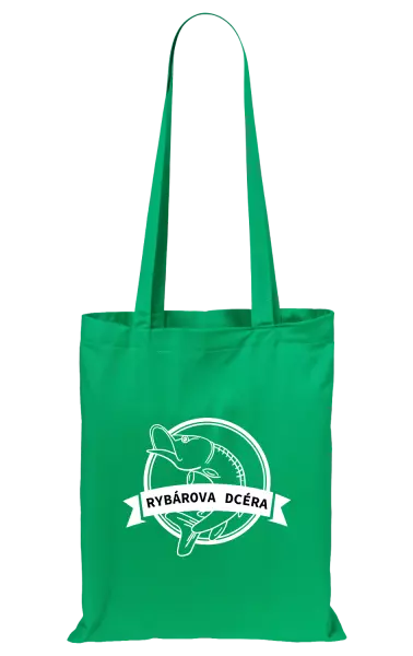 Látková taška