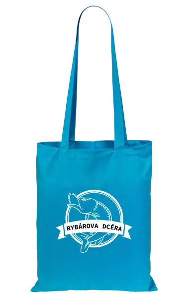 Látková taška