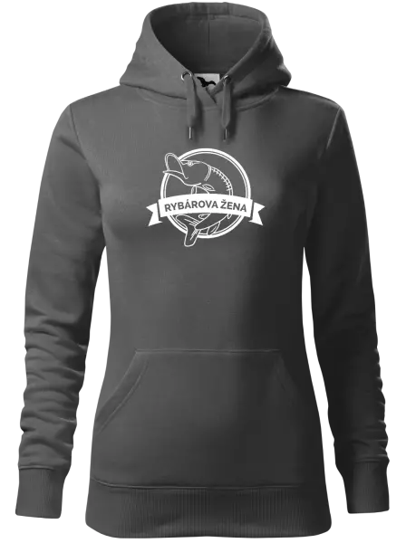 Dámská mikina 