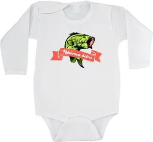 Dětské body 