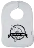 Detský podbradník Rybárov syn