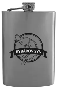 Ploskačka Rybárov syn