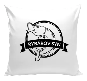 Vankúš Rybárov syn