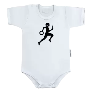 Detské body SDH s vlastným názvom oddiela 