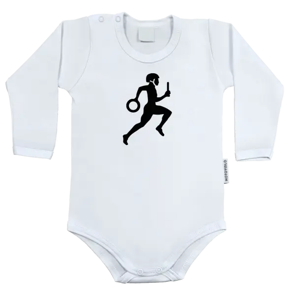 Detské body SDH s vlastným názvom oddiela 