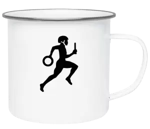 Plecháčik SDH s vlastným názvom oddiela 