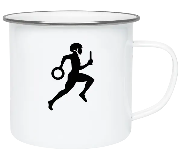 Plecháčik SDH s vlastným názvom oddiela 