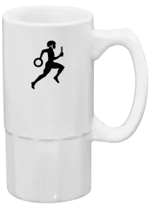 Polliter SDH s vlastným názvom oddiela 