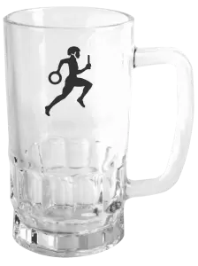 Polliter SDH s vlastným názvom oddiela 